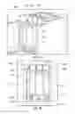 Fig. 03 - Liquid dispenser with storage tanks