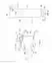 Fig. 07 - Liquid dispenser with storage tanks
