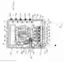 Fig. 02 - Micro dosing panel system