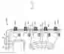 Fig. 06 - Micro dosing panel system