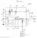Fig. 11 - Micro dosing panel system