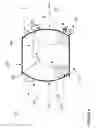 Fig. 02 - Method and apparatus for cooling a storage container for liquid