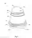 Fig. 02 - MODULAR PAINT SPOUT