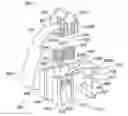 Fig. 01 - Liquid dispenser pinch valve
