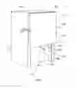 Fig. 02 - Liquid dispenser pinch valve