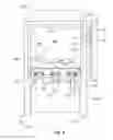 Fig. 03 - Liquid dispenser pinch valve