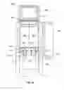 Fig. 04 - Liquid dispenser pinch valve