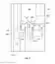 Fig. 06 - Liquid dispenser pinch valve