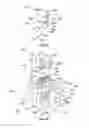 Fig. 10 - Liquid dispenser pinch valve