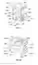 Fig. 11 - Liquid dispenser pinch valve