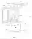 Fig. 02 - Pinch valve