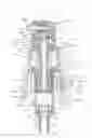 Fig. 01 - Pump