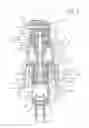 Fig. 02 - Pump