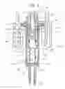 Fig. 04 - Pump