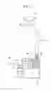 Fig. 02 - Dispenser For Highly Viscous Fluid