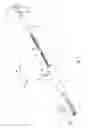 Fig. 02 - Drug delivery device