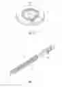 Fig. 06 - Drug delivery device