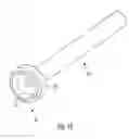 Fig. 07 - Drug delivery device