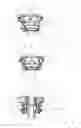 Fig. 02 - Casting tube mounting, in particular for a sliding closure