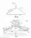 Fig. 02 - CLOTHES HANGER