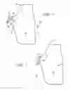Fig. 02 - Autofit gun holster