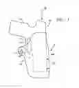 Fig. 03 - Autofit gun holster