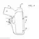 Fig. 04 - Autofit gun holster