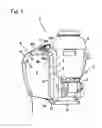 Fig. 02 - Backpack Strap Attaching Structure