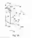 Fig. 02 - Cup Holder for the Visually Impaired