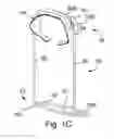Fig. 04 - Cup Holder for the Visually Impaired