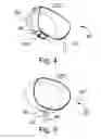 Fig. 06 - Cup Holder for the Visually Impaired