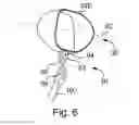 Fig. 07 - Cup Holder for the Visually Impaired
