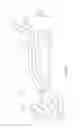 Fig. 06 - Single piece end support for a vehicle article carrier and method of making same