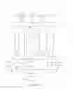 Fig. 07 - Single piece end support for a vehicle article carrier and method of making same