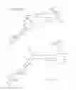 Fig. 08 - Single piece end support for a vehicle article carrier and method of making same