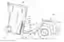 Fig. 01 - Means for moving trash receptacles