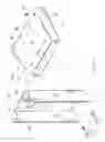 Fig. 04 - Means for moving trash receptacles