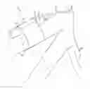 Fig. 01 - Device For Attaching A Cell Phone To A Bicycle