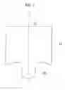 Fig. 02 - Method for welding hollow structure