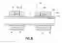 Fig. 09 - Advanced multi-shouldered fixed bobbin tools for simultaneous friction stir welding of multiple parallel walls between parts