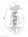Fig. 09 - Joining method and friction stir welding method