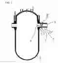 Fig. 02 - Method for repairing a welded connection