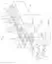 Fig. 02 - Dross removal