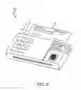 Fig. 03 - Emergency Time Cash Machine