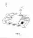 Fig. 04 - Emergency Time Cash Machine