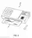 Fig. 05 - Emergency Time Cash Machine