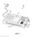 Fig. 06 - Emergency Time Cash Machine