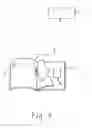 Fig. 02 - Method and apparatus for accessing electronic data via a familiar printed medium