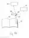 Fig. 06 - Method and apparatus for accessing electronic data via a familiar printed medium