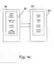 Fig. 08 - Method and apparatus for accessing electronic data via a familiar printed medium
